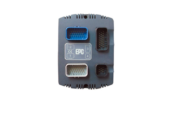 i/o-44可编程控制器ii